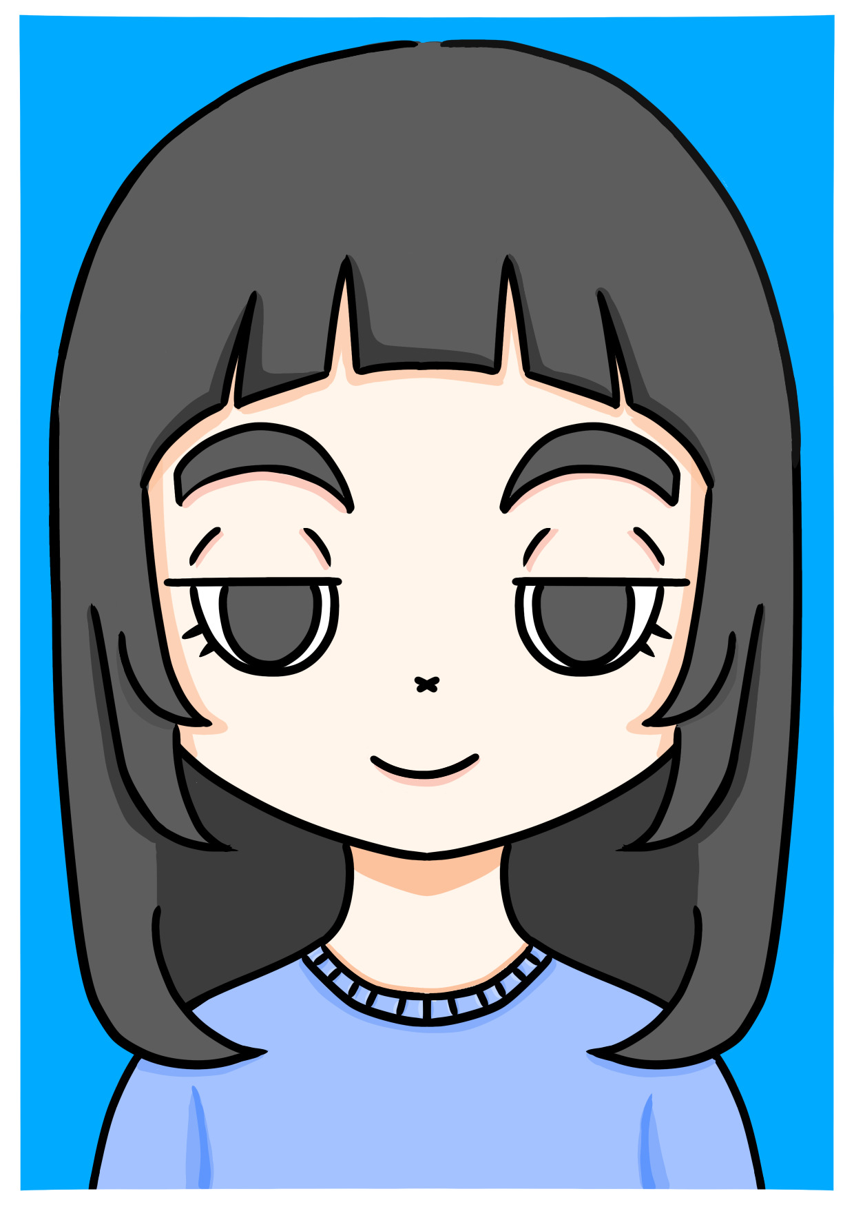 小野田佳乃(おのだかの)